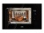 VARD VMG125PK Детальное фото товара: VARD VMG125PK