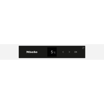 Детальное фото товара: Miele K7733E