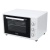 making Oasis everywhere M-40CW1 Детальное фото товара: making Oasis everywhere M-40CW1