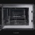 Детальное фото товара: EXITEQ EXM-108 black