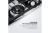 DeLonghi GABRIELLA 6GW IM Детальное фото товара: DeLonghi GABRIELLA 6GW IM