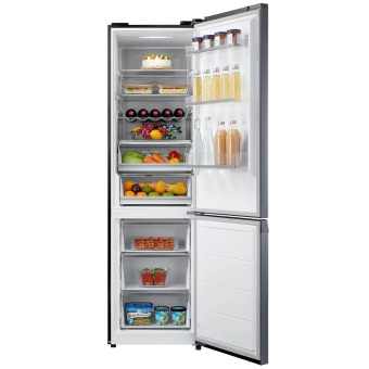 Детальное фото товара: Toshiba GR-RB500WE-PMJ(06)