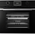Фото товара: Kuppersbusch BD 6340.0 S1 Stainless Steel
