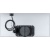 MEFERI INBOX52WH GLASS ULTRA Детальное фото товара: MEFERI INBOX52WH GLASS ULTRA