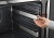 Miele H7860BP OBSW Детальное фото товара: Miele H7860BP OBSW
