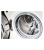 Jacky's JW S0602B Детальное фото товара: Jacky's JW S0602B