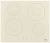 Smeg SI2641DP Детальное фото товара: Smeg SI2641DP