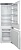 Фото товара: DeLonghi DCI 17NFE BERNARDO