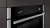 NEFF B3ACE4AN3F Детальное фото товара: NEFF B3ACE4AN3F