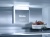 Miele KFN 7734 E Детальное фото товара: Miele KFN 7734 E
