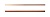 Фото товара: Kuppersbusch DK 7001 Copper