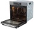 Midea MO82107PGG-I Детальное фото товара: Midea MO82107PGG-I