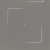 Krona MYSTERIUM max ih 60 GR Детальное фото товара: Krona MYSTERIUM max ih 60 GR