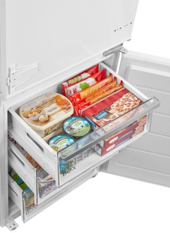 Детальное фото товара: Midea MDRE416FGE01M