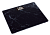 Фото товара: Korting KBS 1001