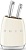 Фото товара: Smeg KBSF02CR