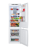 Hansa BK318.3FVC Детальное фото товара: Hansa BK318.3FVC
