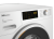 Miele WWD380WPS Детальное фото товара: Miele WWD380WPS