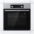 Детальное фото товара: Gorenje BO6737E02NX