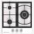 Zigmund & Shtain G 14.4 W Детальное фото товара: Zigmund & Shtain G 14.4 W