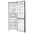 Maunfeld MFF185NFGN Matt Inverter Детальное фото товара: Maunfeld MFF185NFGN Matt Inverter