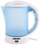 Фото товара: Centek CT-0054 Blue