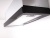 Детальное фото товара: EXITEQ EX-1076 black glass