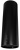 Maunfeld Lee Wall 39 Long black Детальное фото товара: Maunfeld Lee Wall 39 Long black