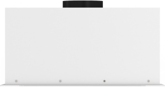Детальное фото товара: Franke LUCE 60 WH