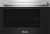 Miele DGM7840 CLST Детальное фото товара: Miele DGM7840 CLST