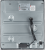 EXITEQ EXH-211 black Детальное фото товара: EXITEQ EXH-211 black