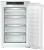 Liebherr SIBa20i 3950 Детальное фото товара: Liebherr SIBa20i 3950