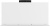 Franke LUCE 60 WH Детальное фото товара: Franke LUCE 60 WH
