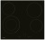 LEX EVH 641A BL Детальное фото товара: LEX EVH 641A BL