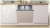 Bosch SMV25AX06E Детальное фото товара: Bosch SMV25AX06E