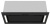 MEFERI INBOX60BK GLASS POWER Детальное фото товара: MEFERI INBOX60BK GLASS POWER