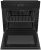 MEFERI MEO6010BK MATT ULTRA Детальное фото товара: MEFERI MEO6010BK MATT ULTRA