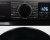 DeLonghi JULIA L 724 VI Детальное фото товара: DeLonghi JULIA L 724 VI