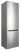 Indesit ITS 4200 XB Детальное фото товара: Indesit ITS 4200 XB
