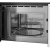 Maunfeld MBMO.20.8GW Детальное фото товара: Maunfeld MBMO.20.8GW