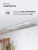 LEX HYPER 900 Inverter WH Детальное фото товара: LEX HYPER 900 Inverter WH