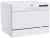 DeLonghi DDW 07T Onics Детальное фото товара: DeLonghi DDW 07T Onics