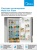 Детальное фото товара: Midea MDRB489FGE02OE