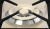 Smeg SR775PO Детальное фото товара: Smeg SR775PO
