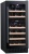 Детальное фото товара: Temptech PRESQ38DB-24