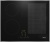 Miele KM7464 FR Детальное фото товара: Miele KM7464 FR