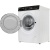 Jacky's JW 105W14T3 Детальное фото товара: Jacky's JW 105W14T3