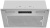 MEFERI INBOX52IX SENSOR COMFORT Детальное фото товара: MEFERI INBOX52IX SENSOR COMFORT