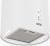 Детальное фото товара: Franke REEF 35 WH