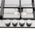 DeLonghi NSL 460 X RUS Детальное фото товара: DeLonghi NSL 460 X RUS